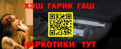 СК Среднеуральск