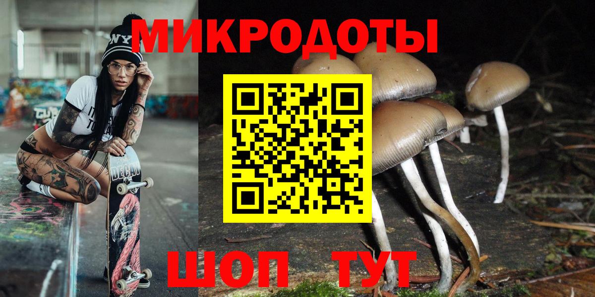 Урай  Псилоцибиновые грибы Magic Shrooms  Вход с VPN  Псилоцибиновые грибы Psilocybine cubensis 